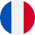Français