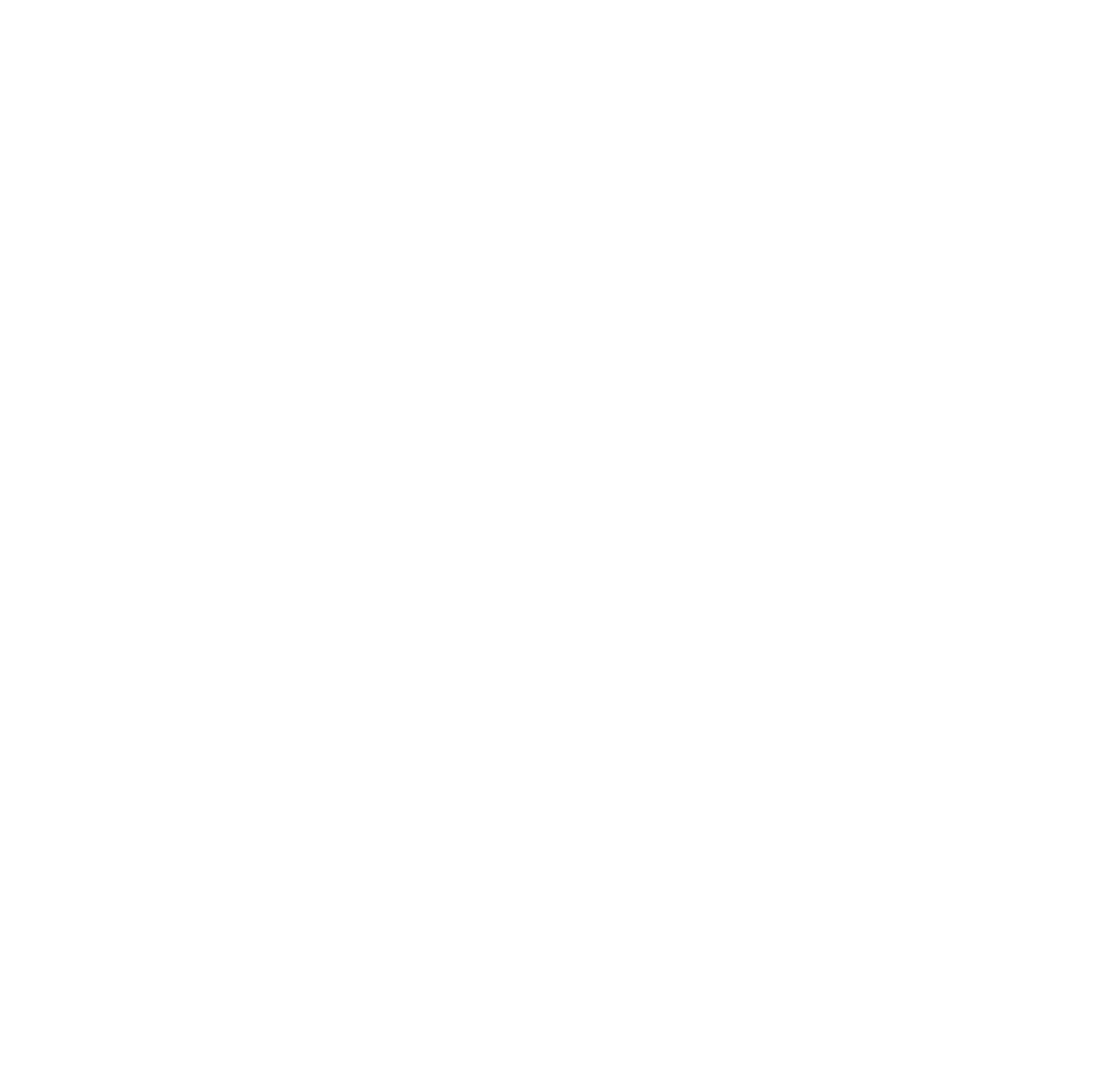 Hydrapharm