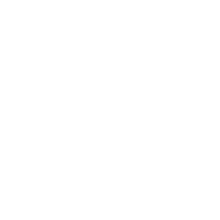 Sonatrach