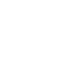TCL