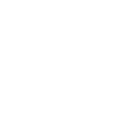 Bank Of Algeria