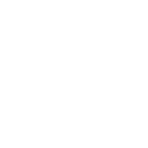 Hydrapharm