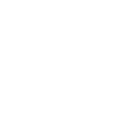 TCL