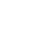 Pfizer